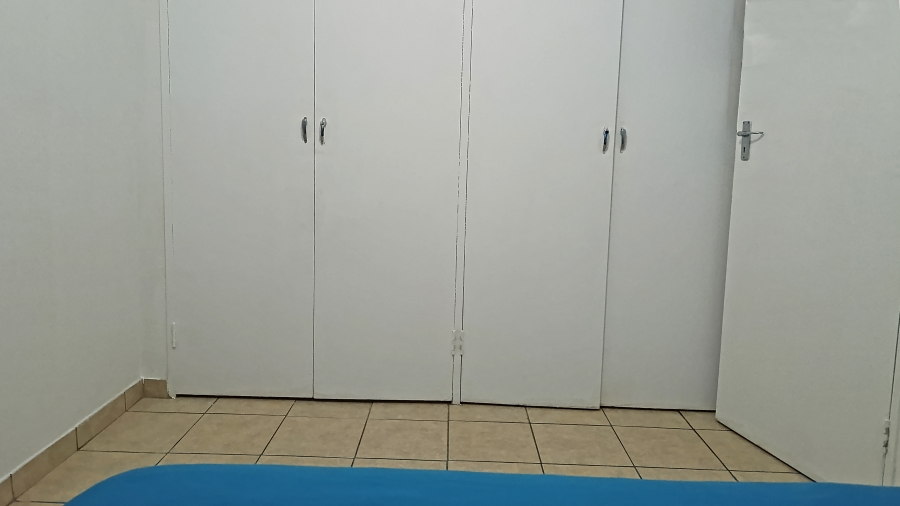 2 Bedroom Property for Sale in Wonderboom South Gauteng