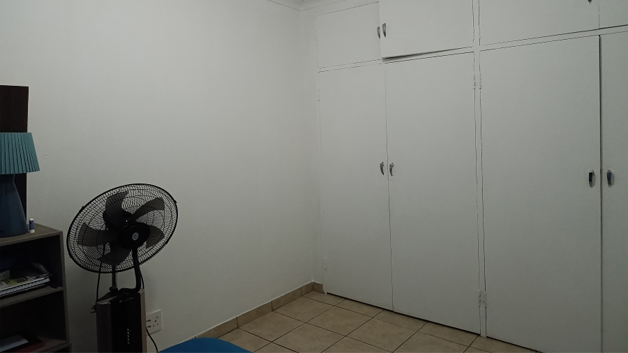 2 Bedroom Property for Sale in Wonderboom South Gauteng