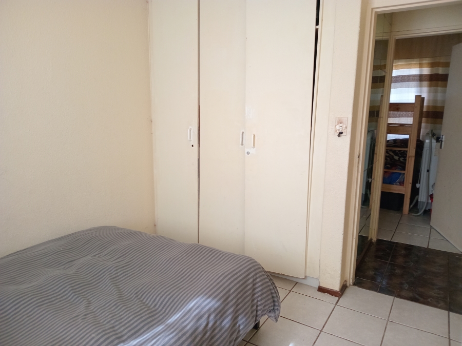 3 Bedroom Property for Sale in Kew Gauteng