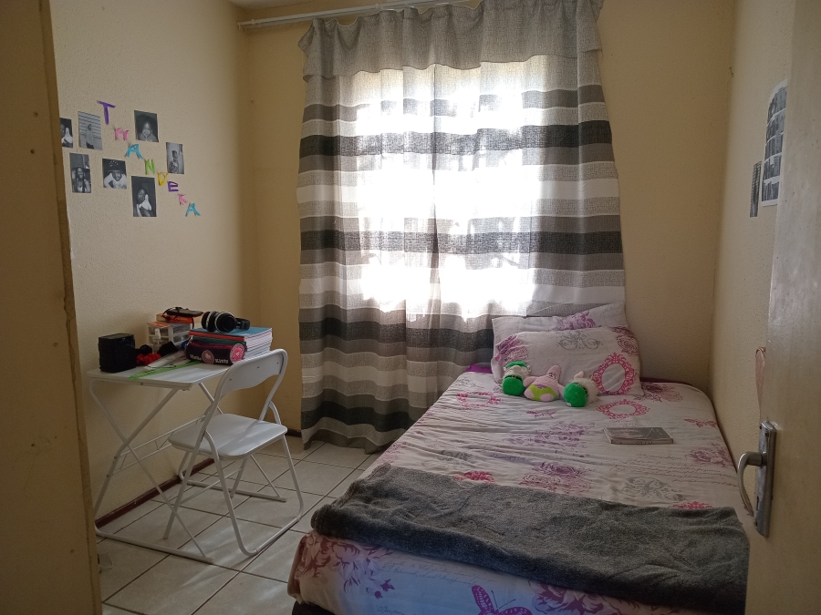 3 Bedroom Property for Sale in Kew Gauteng