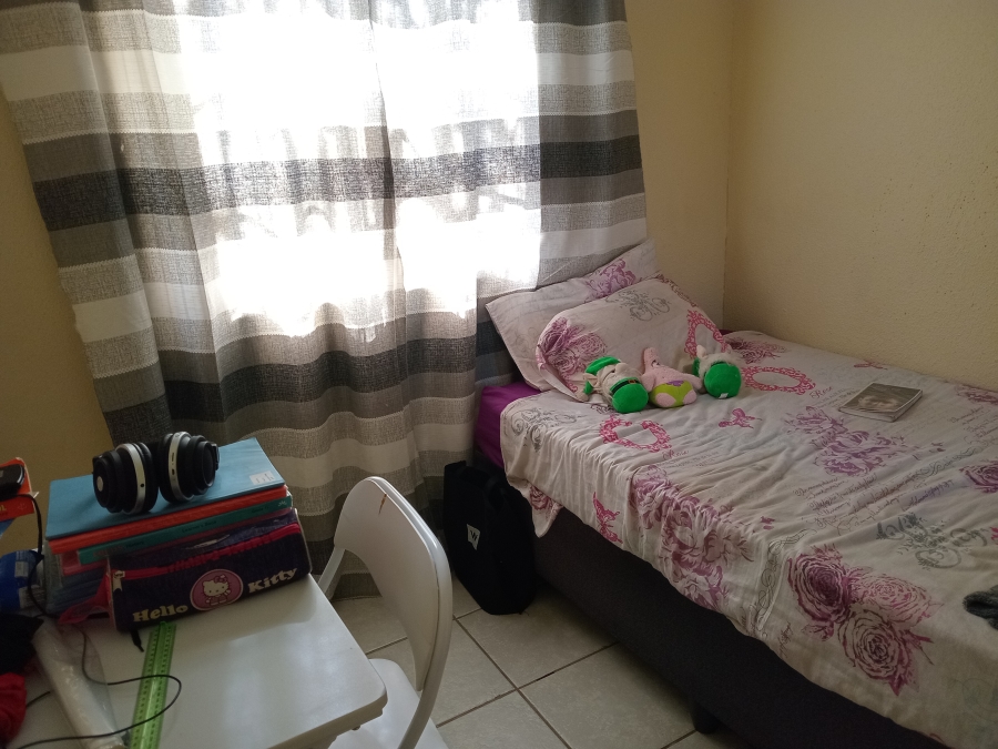 3 Bedroom Property for Sale in Kew Gauteng