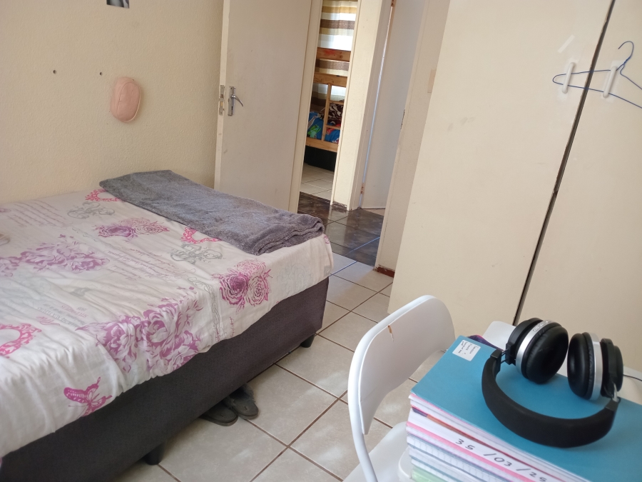 3 Bedroom Property for Sale in Kew Gauteng