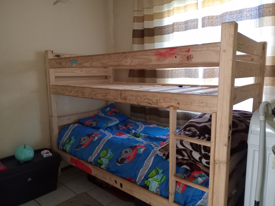 3 Bedroom Property for Sale in Kew Gauteng