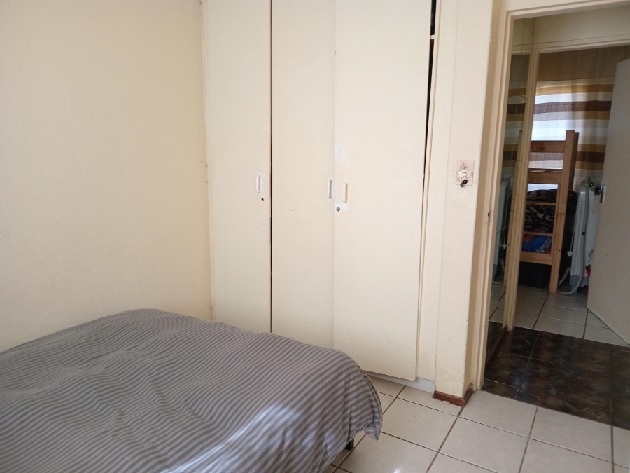 3 Bedroom Property for Sale in Kew Gauteng