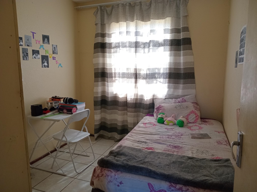 3 Bedroom Property for Sale in Kew Gauteng