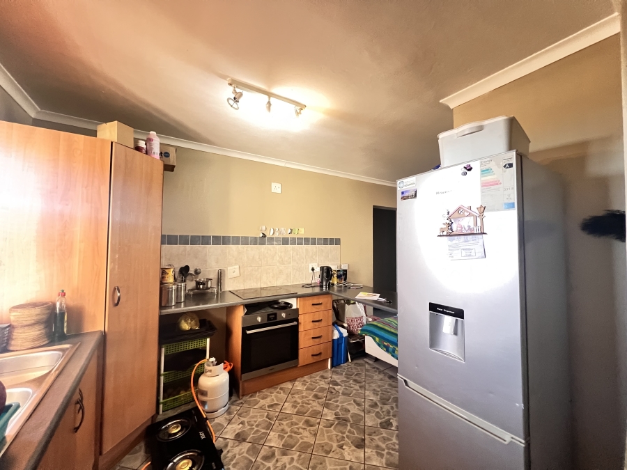 2 Bedroom Property for Sale in Halfway Gardens Gauteng