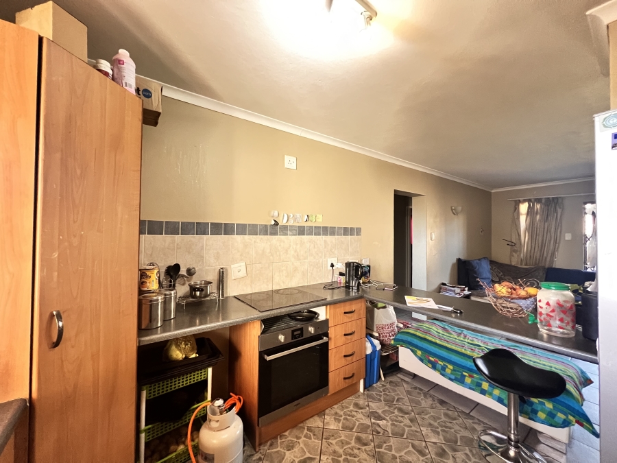 2 Bedroom Property for Sale in Halfway Gardens Gauteng