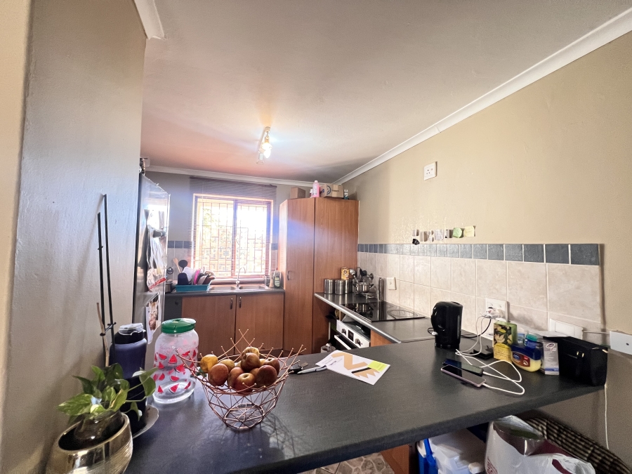 2 Bedroom Property for Sale in Halfway Gardens Gauteng