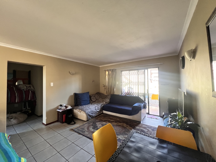 2 Bedroom Property for Sale in Halfway Gardens Gauteng