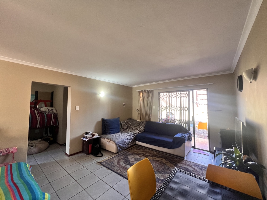 2 Bedroom Property for Sale in Halfway Gardens Gauteng