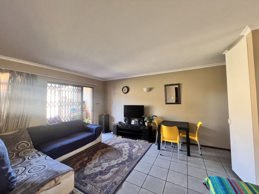 2 Bedroom Property for Sale in Halfway Gardens Gauteng