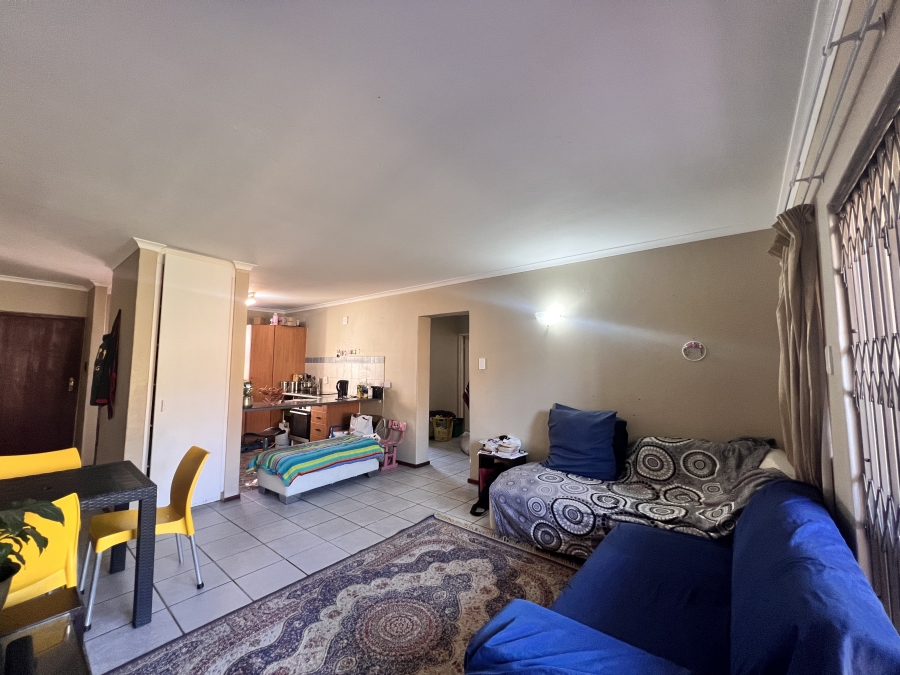 2 Bedroom Property for Sale in Halfway Gardens Gauteng
