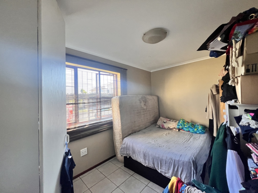 2 Bedroom Property for Sale in Halfway Gardens Gauteng