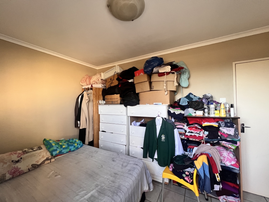 2 Bedroom Property for Sale in Halfway Gardens Gauteng