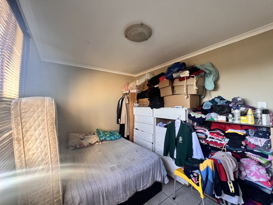 2 Bedroom Property for Sale in Halfway Gardens Gauteng