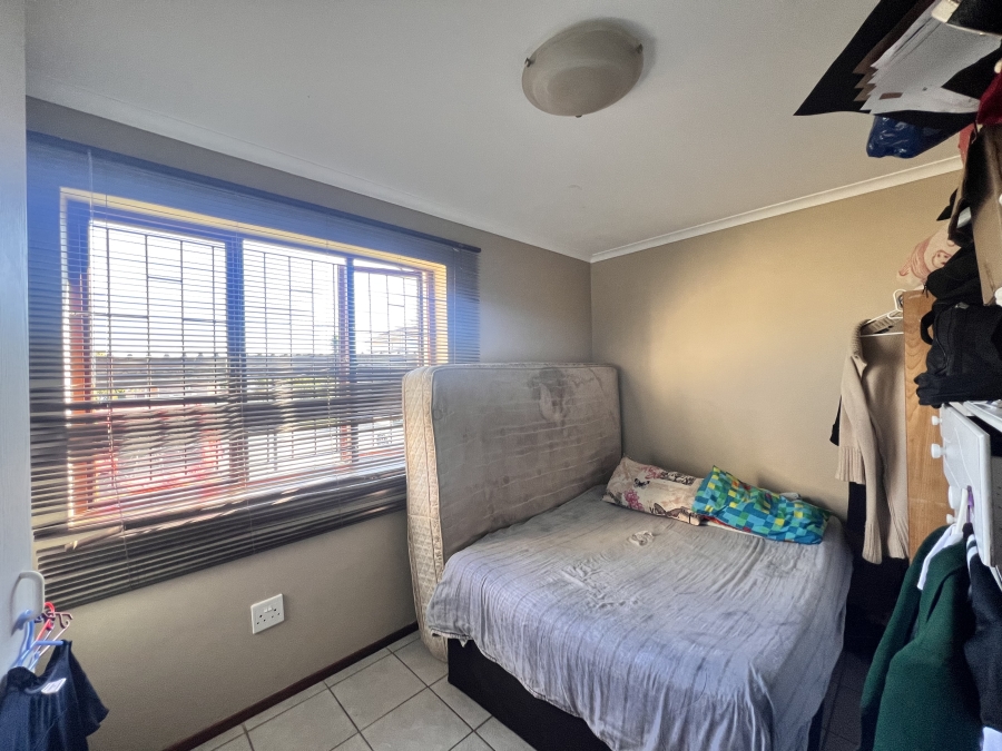 2 Bedroom Property for Sale in Halfway Gardens Gauteng
