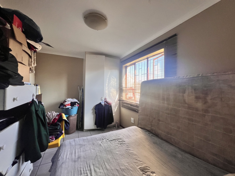2 Bedroom Property for Sale in Halfway Gardens Gauteng