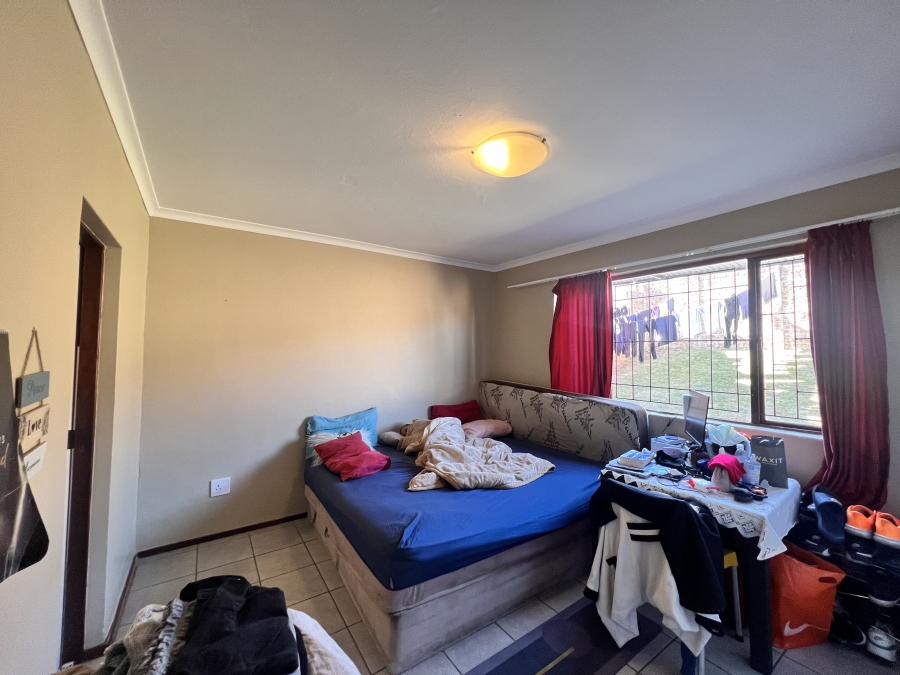 2 Bedroom Property for Sale in Halfway Gardens Gauteng