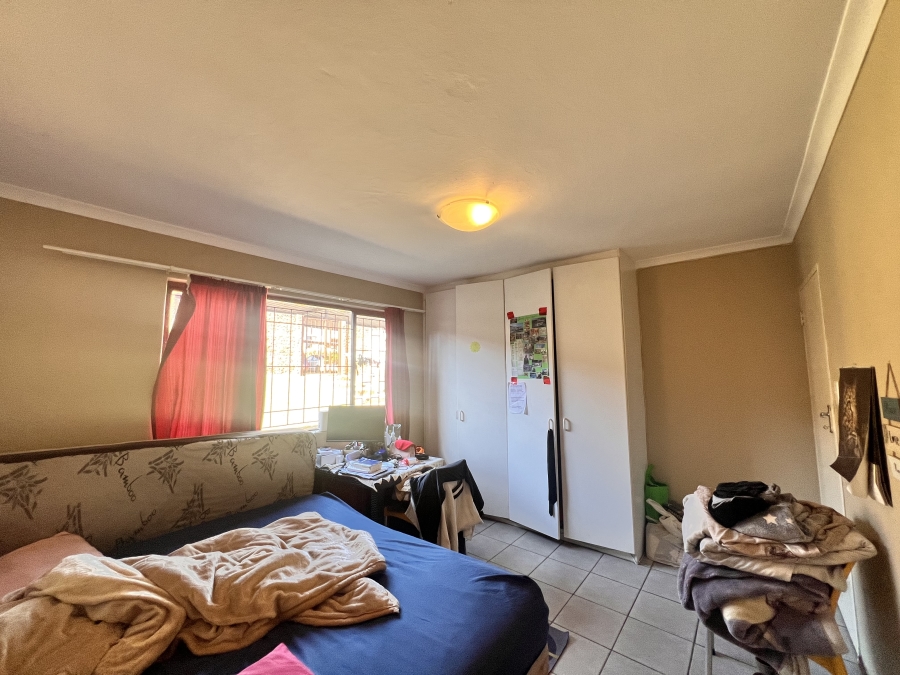 2 Bedroom Property for Sale in Halfway Gardens Gauteng