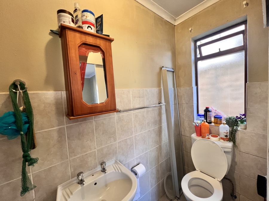 2 Bedroom Property for Sale in Halfway Gardens Gauteng