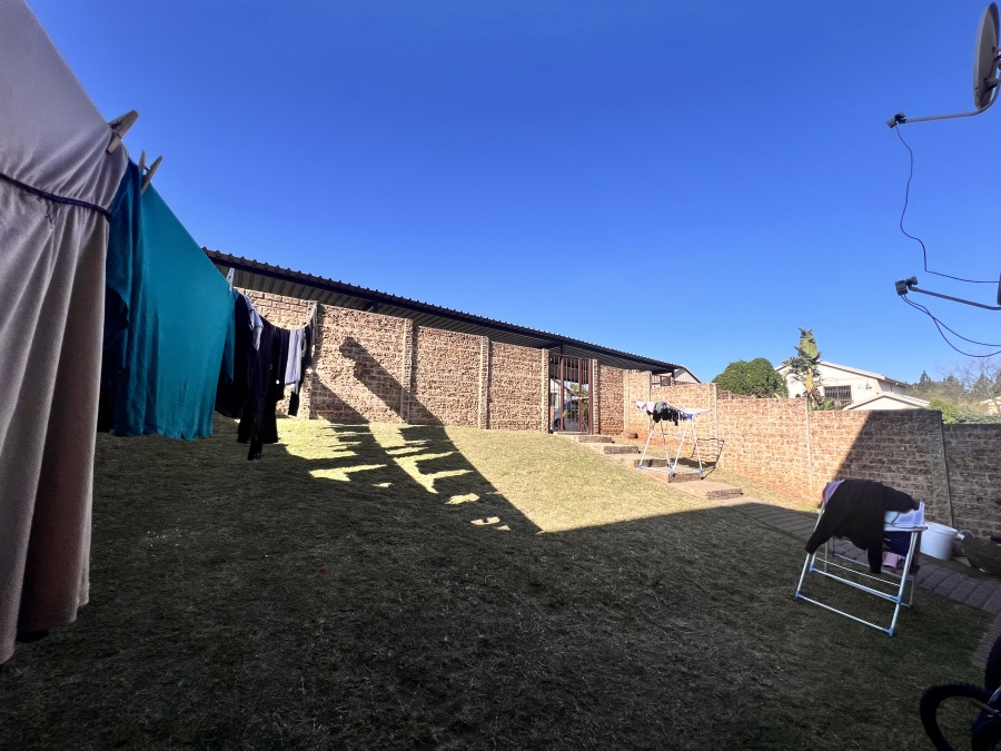 2 Bedroom Property for Sale in Halfway Gardens Gauteng