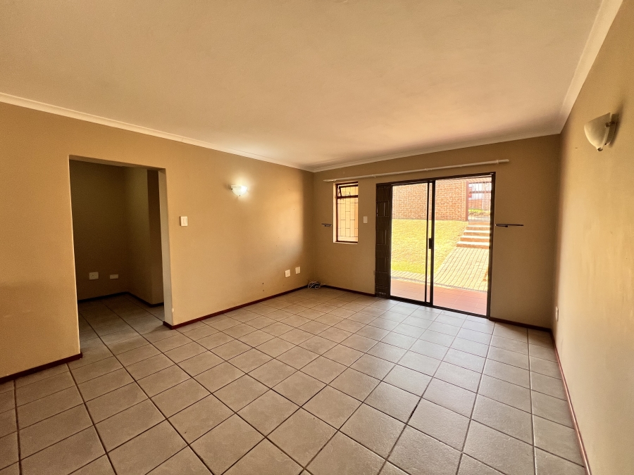 2 Bedroom Property for Sale in Halfway Gardens Gauteng
