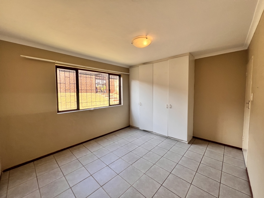 2 Bedroom Property for Sale in Halfway Gardens Gauteng