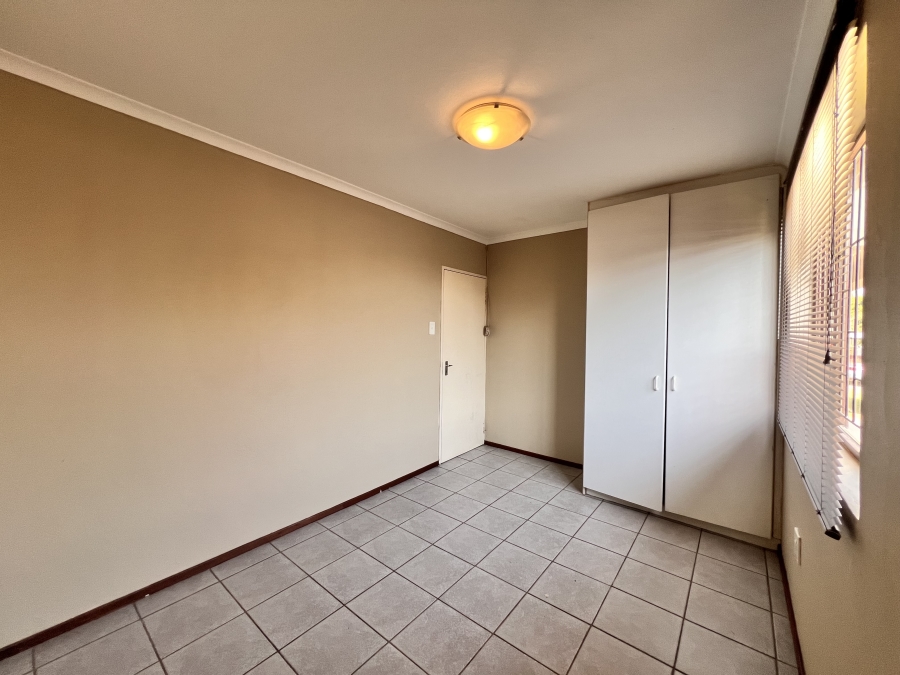 2 Bedroom Property for Sale in Halfway Gardens Gauteng