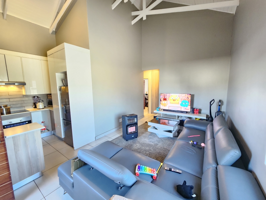 2 Bedroom Property for Sale in Menlo Park Gauteng