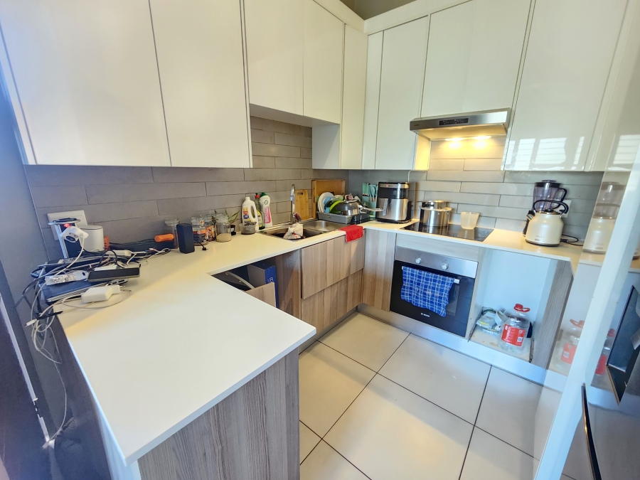 2 Bedroom Property for Sale in Menlo Park Gauteng