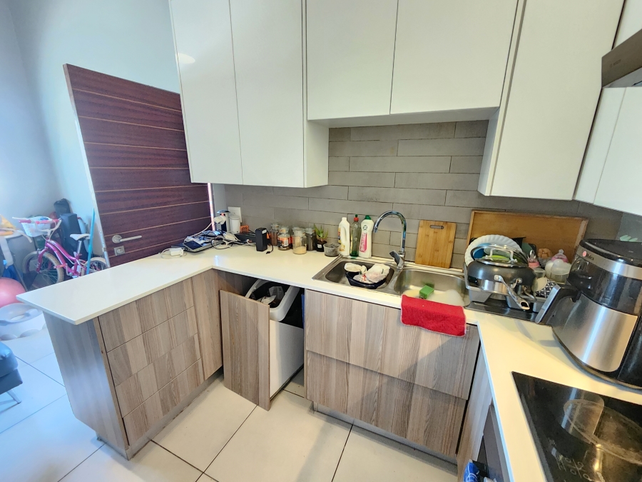 2 Bedroom Property for Sale in Menlo Park Gauteng