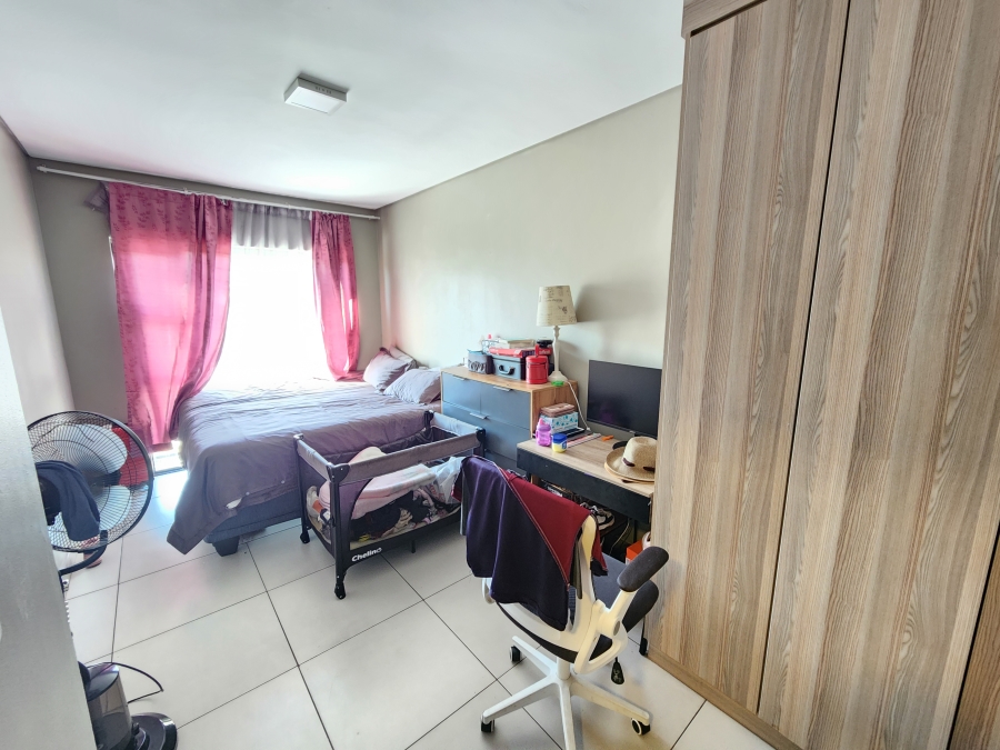 2 Bedroom Property for Sale in Menlo Park Gauteng
