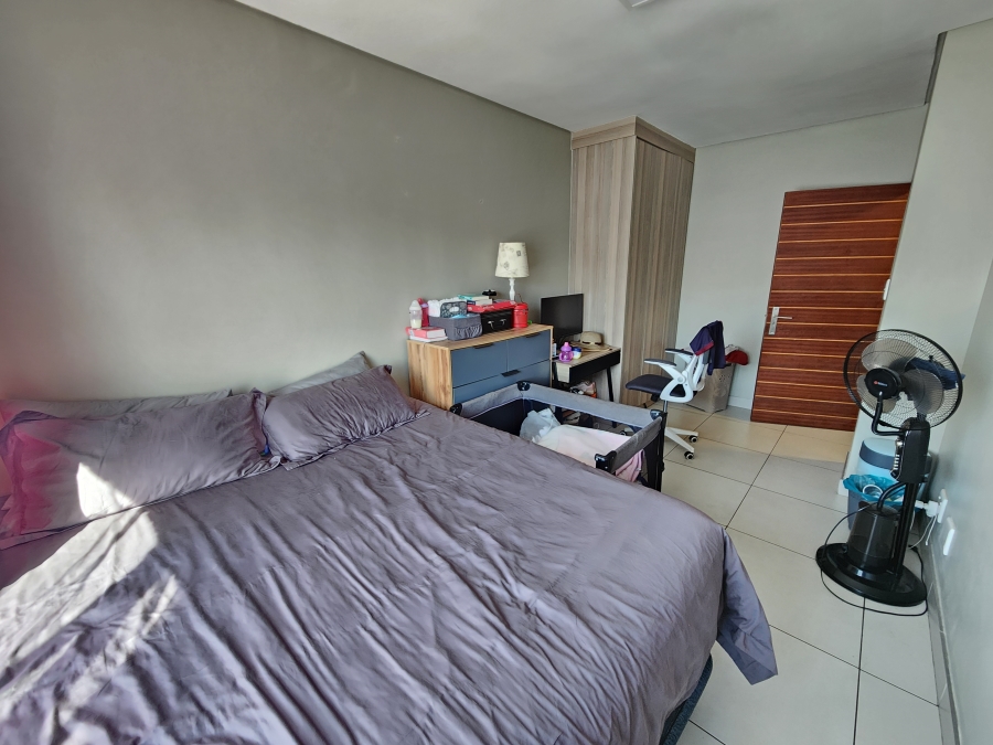 2 Bedroom Property for Sale in Menlo Park Gauteng
