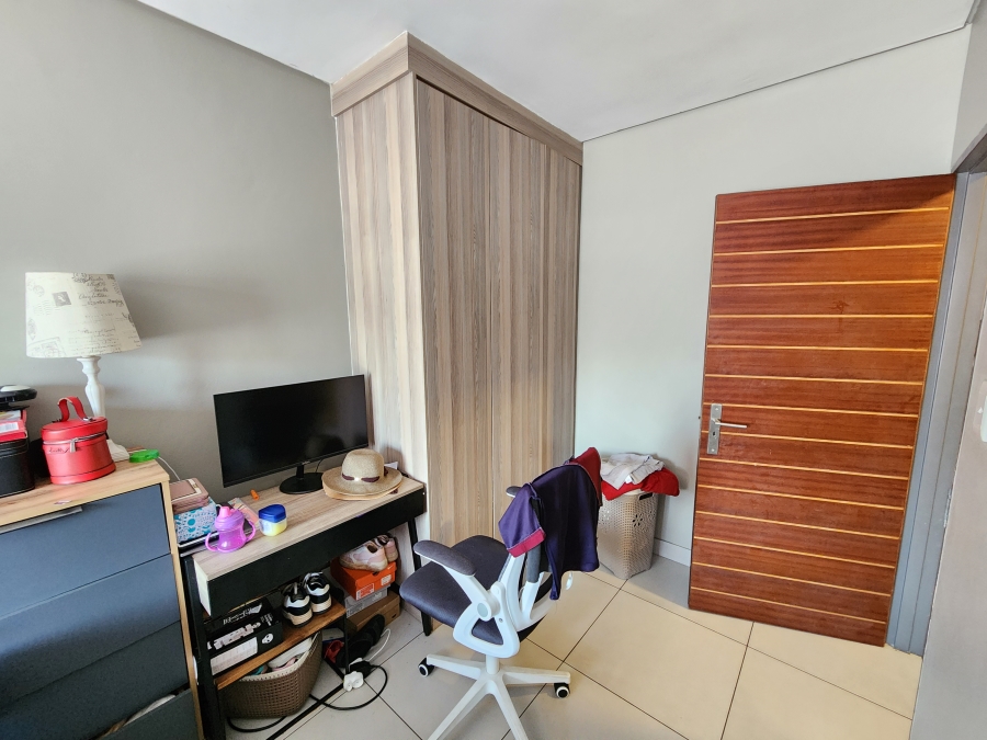 2 Bedroom Property for Sale in Menlo Park Gauteng