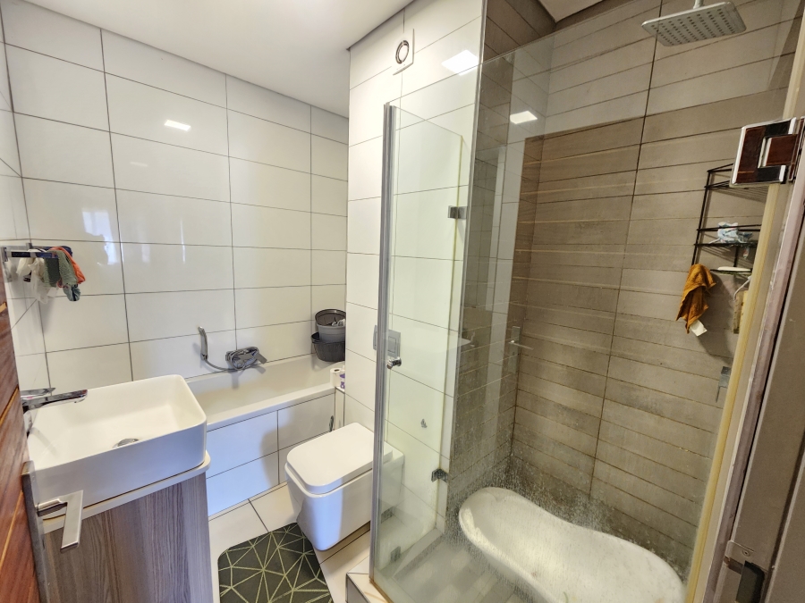 2 Bedroom Property for Sale in Menlo Park Gauteng