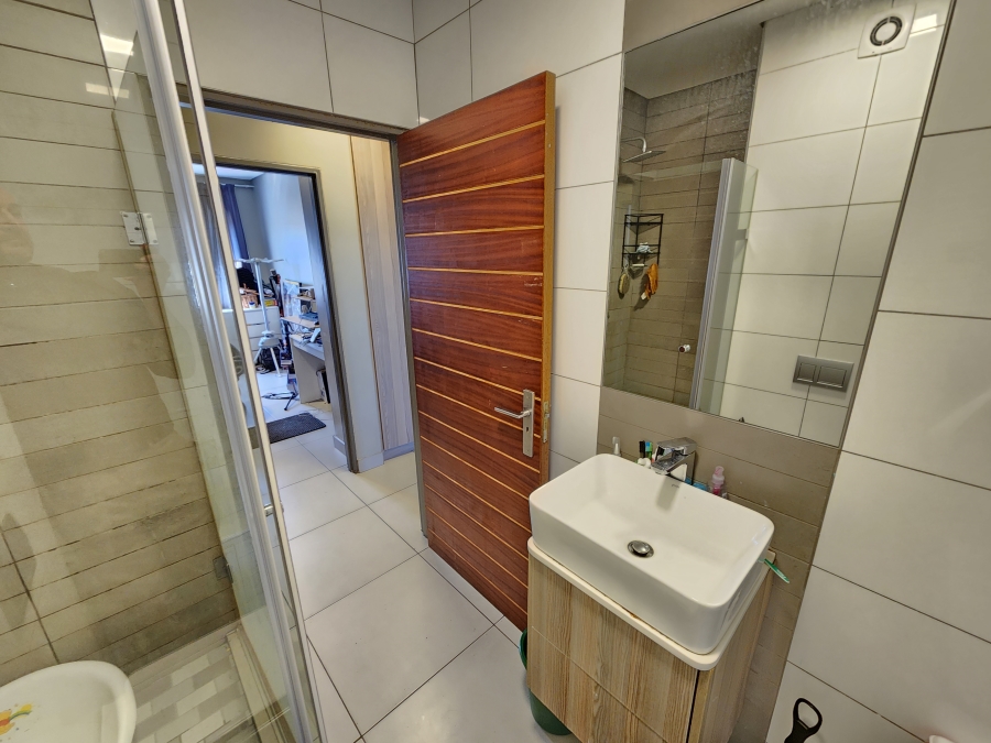 2 Bedroom Property for Sale in Menlo Park Gauteng