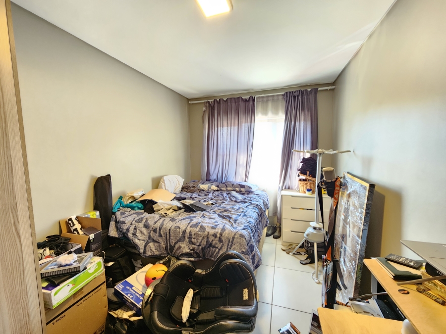 2 Bedroom Property for Sale in Menlo Park Gauteng