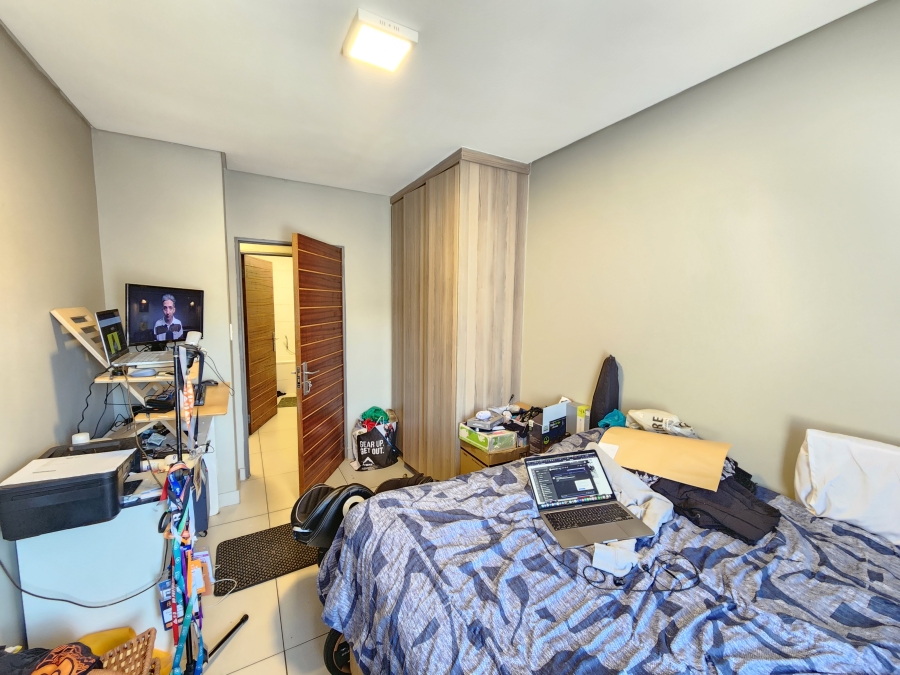 2 Bedroom Property for Sale in Menlo Park Gauteng