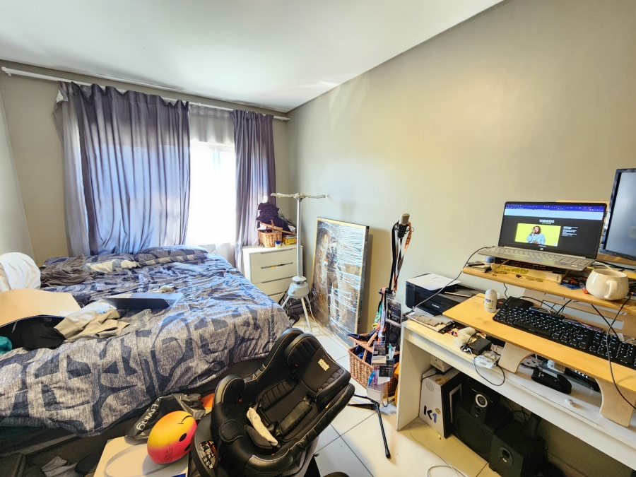 2 Bedroom Property for Sale in Menlo Park Gauteng