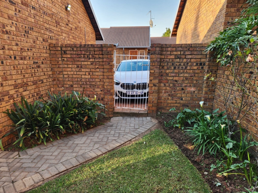 3 Bedroom Property for Sale in Norkem Park Gauteng
