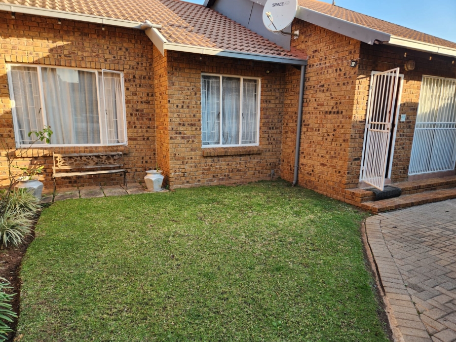 3 Bedroom Property for Sale in Norkem Park Gauteng
