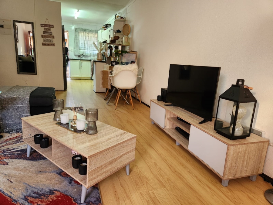 3 Bedroom Property for Sale in Norkem Park Gauteng