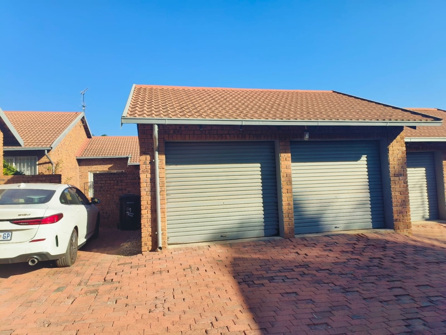 3 Bedroom Property for Sale in Norkem Park Gauteng
