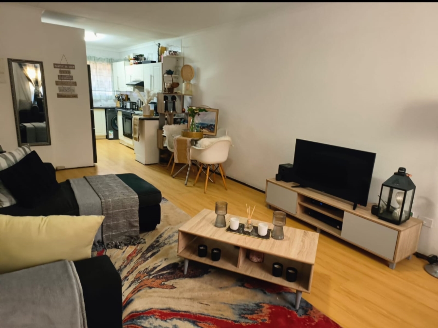 3 Bedroom Property for Sale in Norkem Park Gauteng