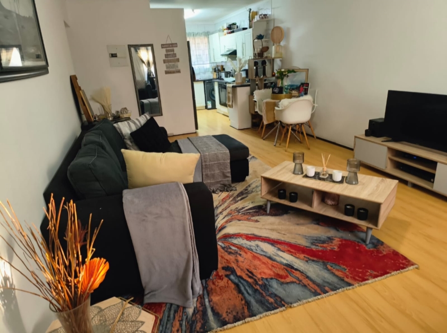 3 Bedroom Property for Sale in Norkem Park Gauteng
