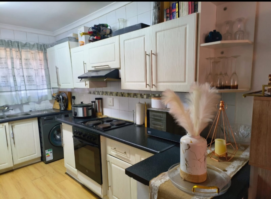 3 Bedroom Property for Sale in Norkem Park Gauteng