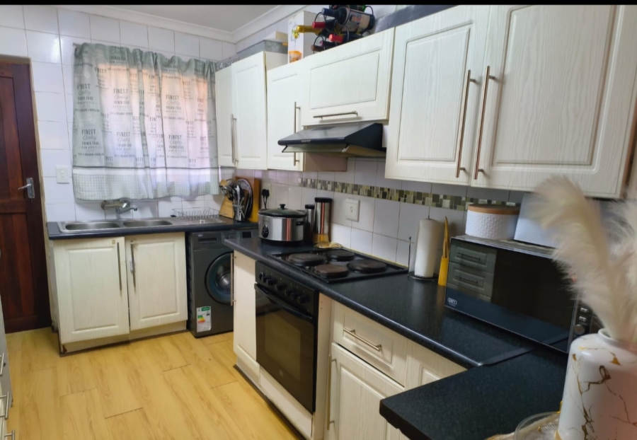 3 Bedroom Property for Sale in Norkem Park Gauteng