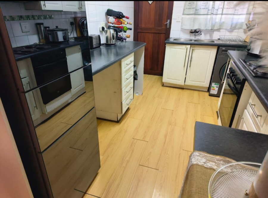 3 Bedroom Property for Sale in Norkem Park Gauteng