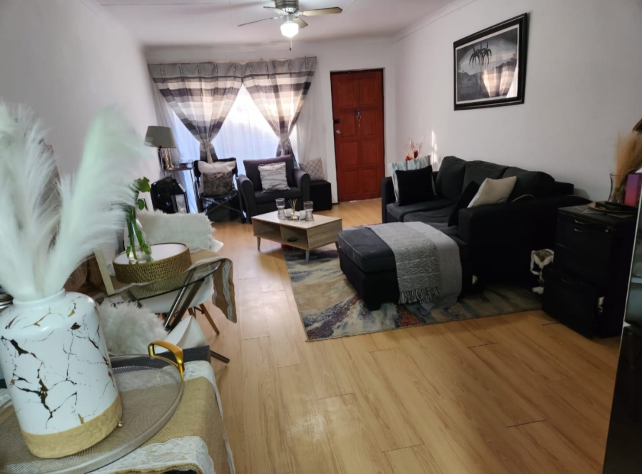 3 Bedroom Property for Sale in Norkem Park Gauteng