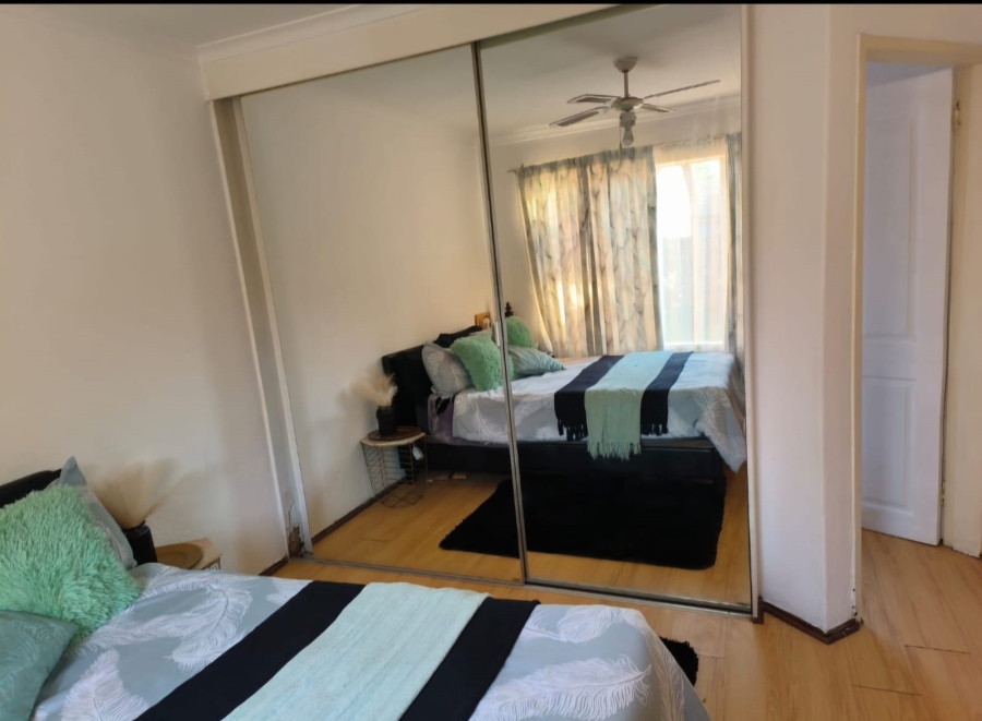 3 Bedroom Property for Sale in Norkem Park Gauteng